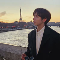Kang Taehyun