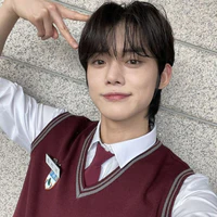 Don Chun Đắng Yêuu><