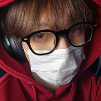 Choi Soobin