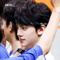 Tả Hàng