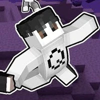 Neyu Q
