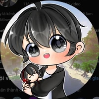 Kuro