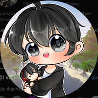 Kuro
