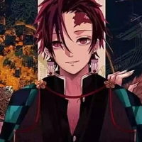 Tanjiro