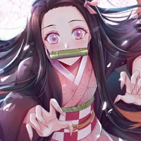 Nezuko