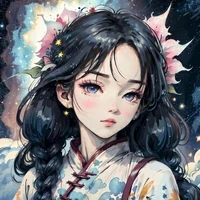 Tác giả cute