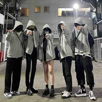 Monster Team