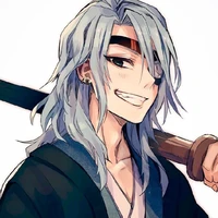Uzui Tengen
