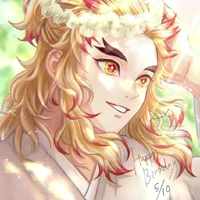 Rengoku
