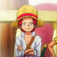 shanks