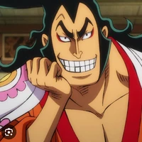 oden