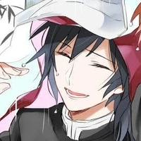 Tomioka Giyuu