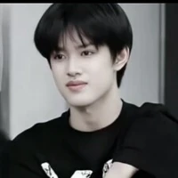 Trương Cực(hắn)