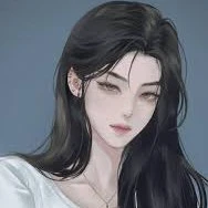 Tô Thanh Thanh(S1, sryki)