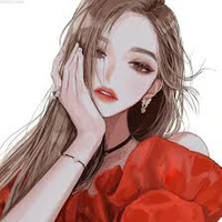 Lưu Uyển Chi