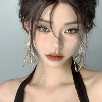 Đình Khả Thanh_Ca Sĩ