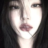 Hoàng Hải Băng_Sát Thủ