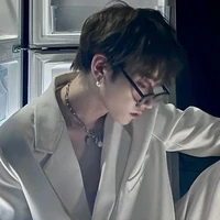 Dương Vĩ Quyền_Diễn Viên