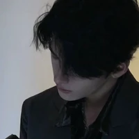 Tùng Vĩnh Khải_Bác Sĩ