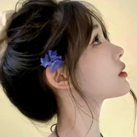 Vương Mộc Nhiên_Học Sinh