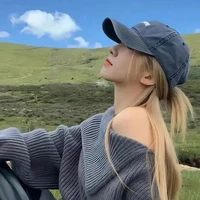 Vân Trúc Nhi_Du học-Tiến Sĩ