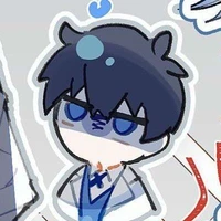 tg biết mình depzaii:<