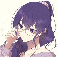 Misaki ren