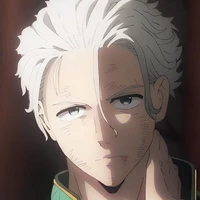Hajime Umemiya