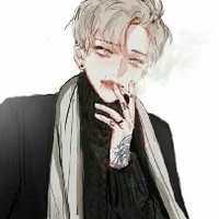 Tiêu Tuấn Lâm