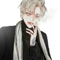 Tiêu Tuấn Lâm