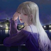Đường Tuyết Lệ