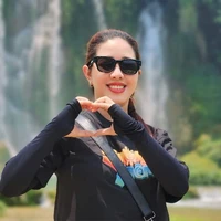 mai thắm