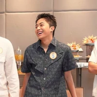 vy thanh (3t)