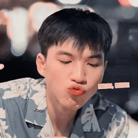 minh hiếu (2t)