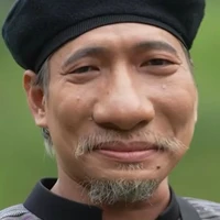 minh tuấn (4t)