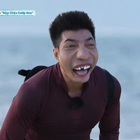dương lâm (3.5t)