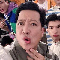 trường giang (5t)