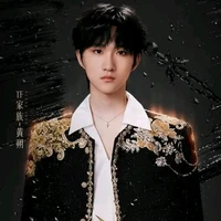 Hoàng Sóc - tts tf gia tộc/ f3/