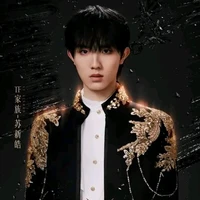 Tô Tân Hạo - tts tf gia tộc/f3/