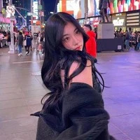 Nguyễn Hoàng Phương Anh -moderest