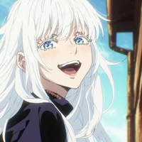 Gojo yuuki