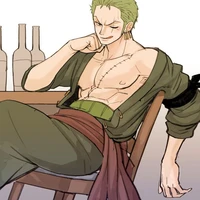 rozonoa.zoro