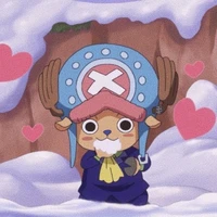 chopper