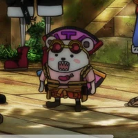 Bepo