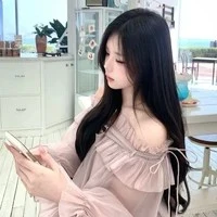 Lục Hải Như