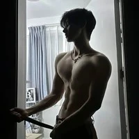 Tống Mặc Xuyên-Gin