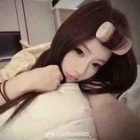 Hoàng Lâm Tuệ Di