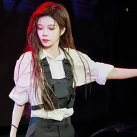 Thẩm Mộng Dao