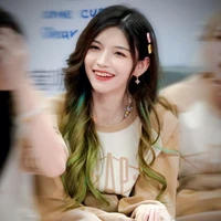 Diệp Thư Kỳ