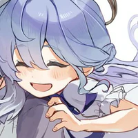 Kaede